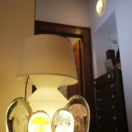La Perla * Bergamo