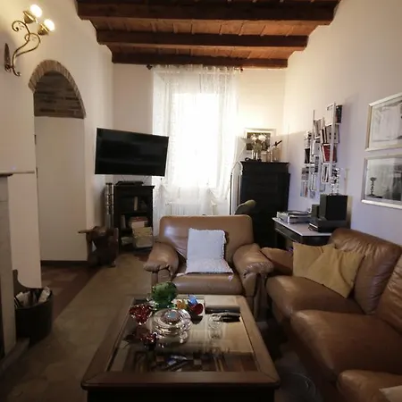 La Perla *