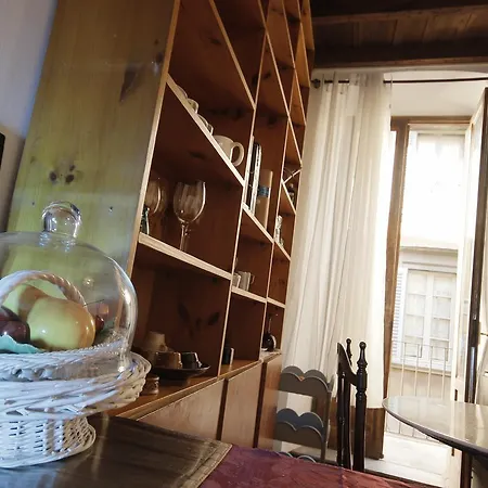 La Perla Casa de Férias Bérgamo