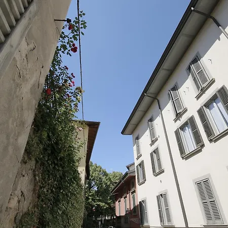 La Perla