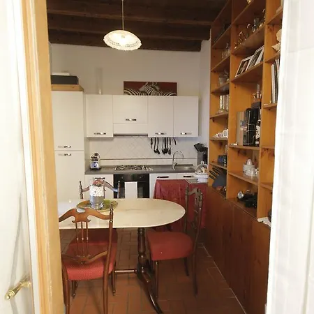 La Perla * Bergamo