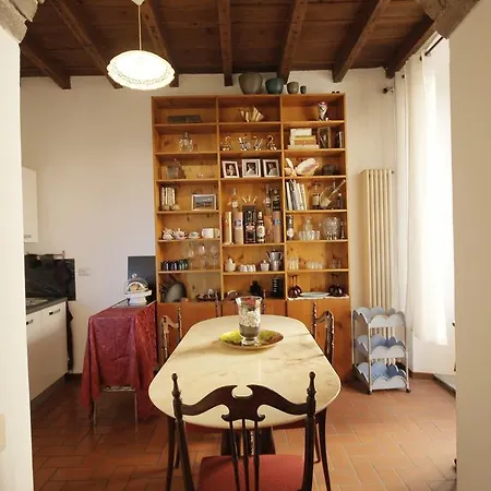 La Perla