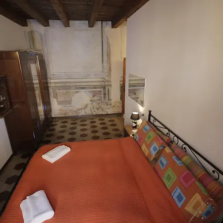 La Perla * Bergamo