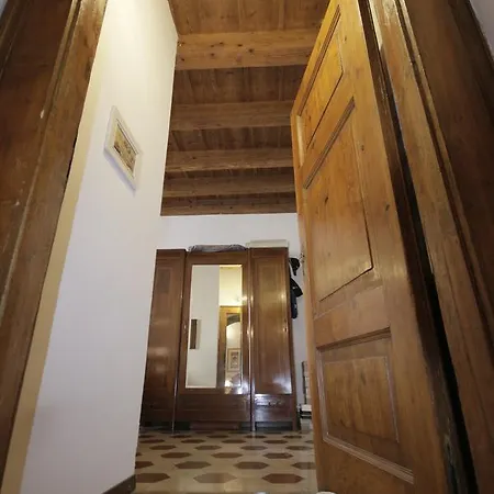 La Perla * Bergamo